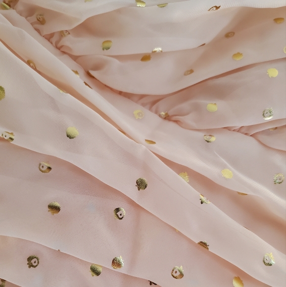 Mystic Mini-dress from Modcloth - Picture 11 of 11